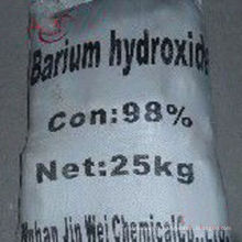 Hydroxyde de baryum Mono